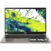 Acer Aspire Lite 15 AL15-33P-32EH NX.D2MER.001