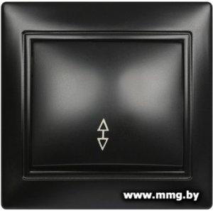 Выключатель SmartBuy Венера SBE-01b-10-SW12-0-c