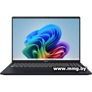 ASUS Vivobook 16 M1607KA-MB102 (90NB15F1-M005Z0)