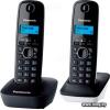 Panasonic KX-TG1612RU1