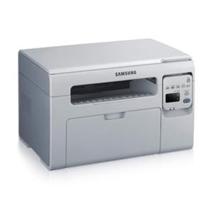 Купить Samsung SCX-3400 в Минске, доставка по Беларуси