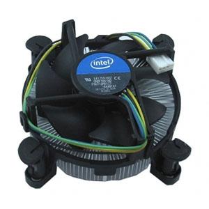 Intel Original CU PWM (S1155/1156/1200)