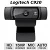 Logitech C920 Pro 960-001055 / 960-000998