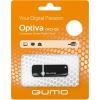 8GB QUMO Optiva 02 Black