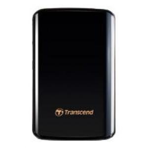 Купить 1TB Transcend TS1TSJ25D3 в Минске, доставка по Беларуси