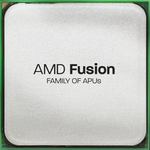 Купить AMD A6-5400K /FM2 в Минске, доставка по Беларуси