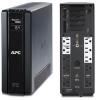 APC Back-UPS Pro 1500, 230V