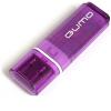 64GB QUMO Optiva 01 violet