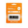 32GB QUMO Optiva 01 black