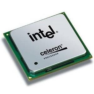 Купить Intel Celeron G1610 /1155 в Минске, доставка по Беларуси