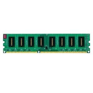 8GB PC3-12800 GeIL GN38GB1600C11S