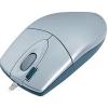 A4 Tech OP-620D 2x Click Mouse , USB, silver