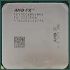 AMD FX-4300 /AM3+