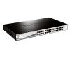 D-Link DGS-1210-28P