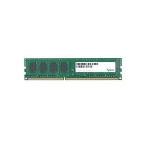 8GB PC3-12800 Apacer (AU08GFA60CATBGC)