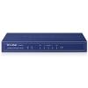 DSL-маршрутизатор TP-Link TL-R470T+