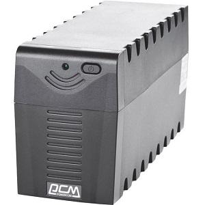 Powerсоm RPT-600A SE01
