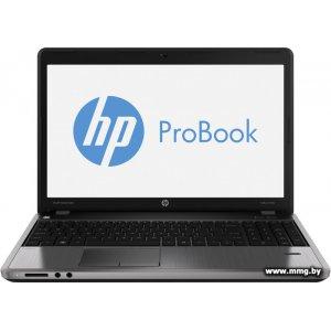 Купить HP ProBook 4545s (C1N25EA) в Минске, доставка по Беларуси