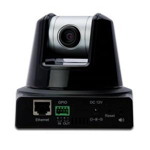 Купить IP-камера Digitus DN-16033 в Минске, доставка по Беларуси