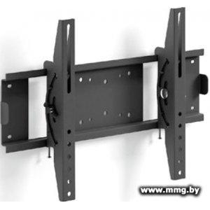 Купить Кронштейн Electric Light КБ-01-51 в Минске, доставка по Беларуси