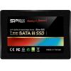 SSD 240Gb Silicon Power S55 (SP240GBSS3S55S25)