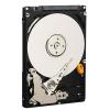 4000Gb Seagate Constellation ES.3 (ST4000NM0023)