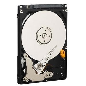 Купить 4000Gb Seagate Constellation ES.3 (ST4000NM0023) в Минске, доставка по Беларуси