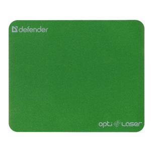 Defender Silver Laser (50410)