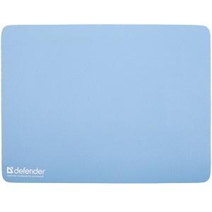 Купить Defender Notebook Microfiber (50709) в Минске, доставка по Беларуси