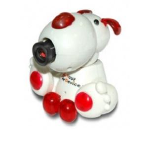 Купить NEODRIVE MPC-003 Snoopy Dog в Минске, доставка по Беларуси