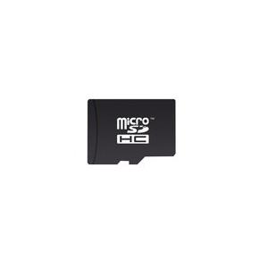 Mirex 8Gb MicroSD Card Class 4 no adapter