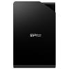 1TB Silicon Power Stream S03 black