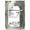 2000Gb Seagate Pipeline HD (ST2000VM003)