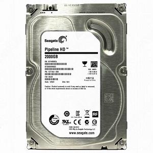 2000Gb Seagate Pipeline HD (ST2000VM003)