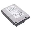 4000Gb Seagate Video 3.5 (ST4000VM000)