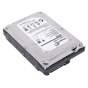 Купить 4000Gb Seagate Video 3.5 (ST4000VM000) в Минске, доставка по Беларуси