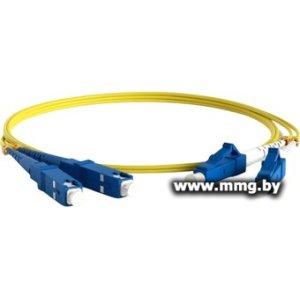 Кабель TWT-2LC-2SC/SU-2.0