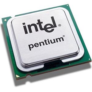 Intel Pentium G3420 /1150