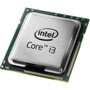 Купить Intel Core i3-4130 /1150 в Минске, доставка по Беларуси