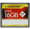 Silicon Power 16Gb 600X Professional