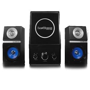 Купить LARS & VAENSOON LV-2101 в Минске, доставка по Беларуси