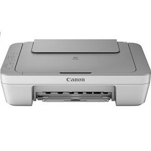 Купить Canon PIXMA MG2440 в Минске, доставка по Беларуси