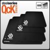 SteelSeries QcK+ (63003)