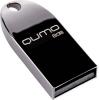 8GB QUMO Cosmos Black (QM8GUD-Cos)