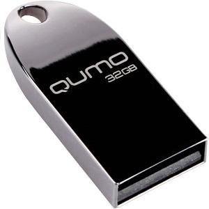 Купить 32GB QUMO Cosmos Dark в Минске, доставка по Беларуси