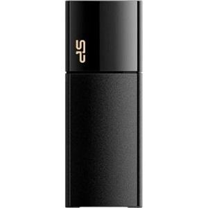64GB Silicon Power Blaze B05 Black