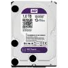 1000Gb WD Purple (WD10PURX)