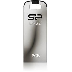 8GB Silicon Power Touch T03