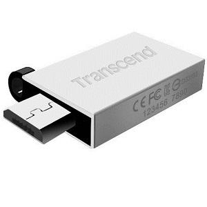 16GB Transcend JetFlash 380S