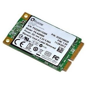 Купить SSD 128Gb Plextor M6M (PX-128M6M) в Минске, доставка по Беларуси